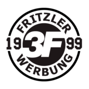 (c) Fritzler-werbung.de